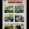 📸 Dokumentasi Asesmen Nasional (AN) – Tahun 2025📅 Rabu, 4 Agustus 2025📍SMK Muhammadiyah 2 We