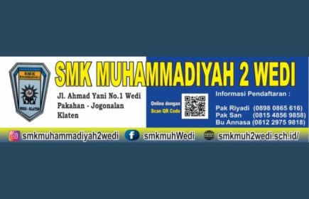 Desain tanpa judul Desain tanpa judul