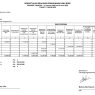 REKAPITULASI REASISASI PENGUNAAN BOS (1)_001